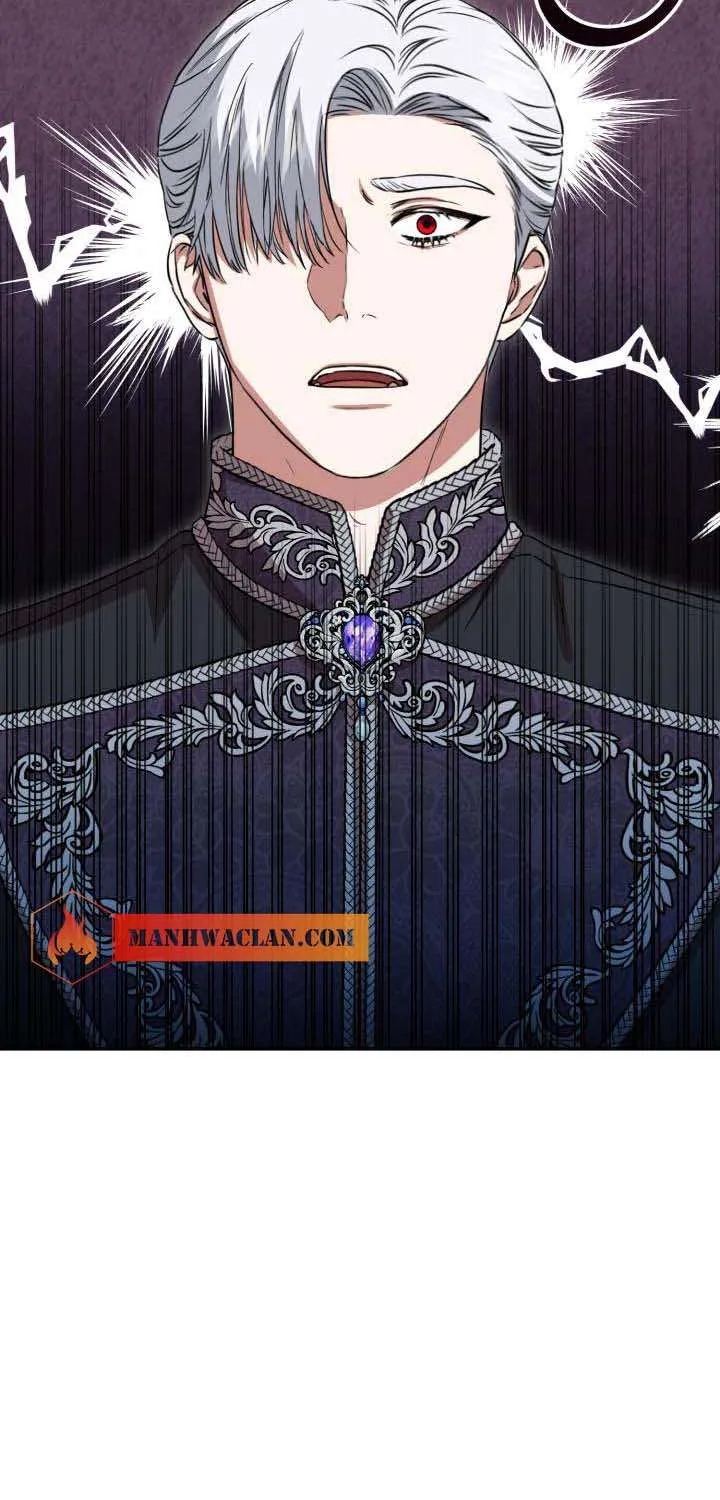 Read How to Survive As The Devil’s Daughter chapter 13 image 16 on Lezhin