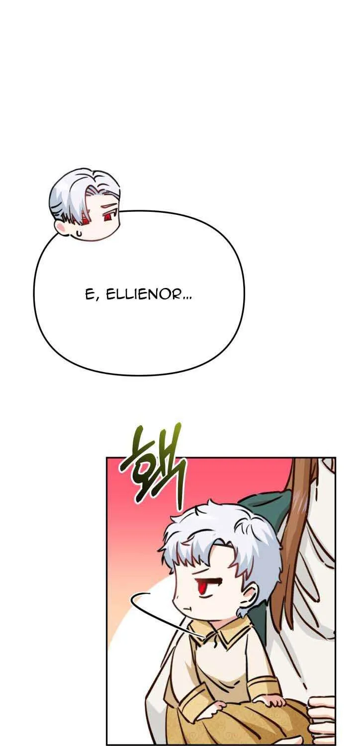 Read How to Survive As The Devil’s Daughter chapter 13 image 17 on Lezhin