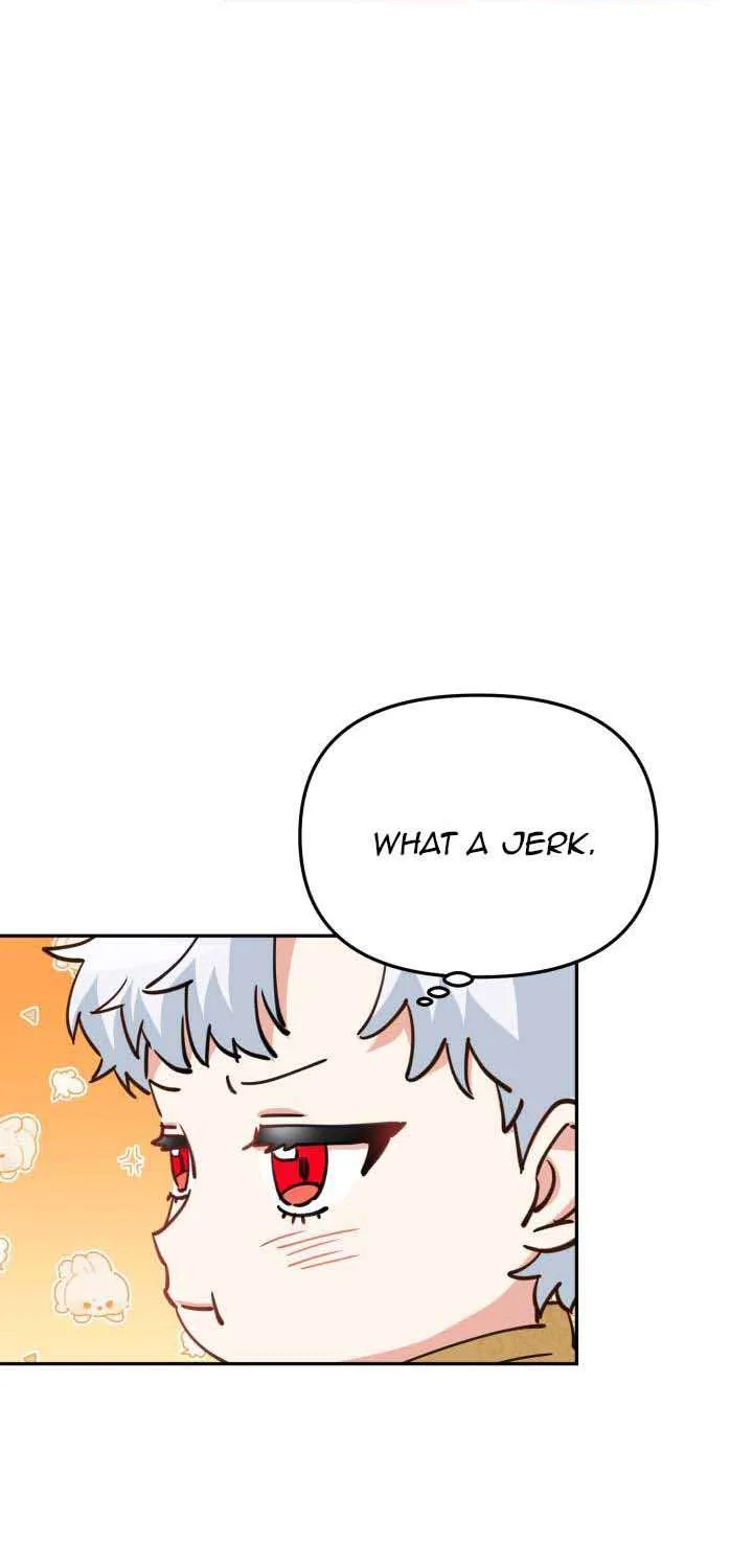 Read How to Survive As The Devil’s Daughter chapter 13 image 18 on Lezhin