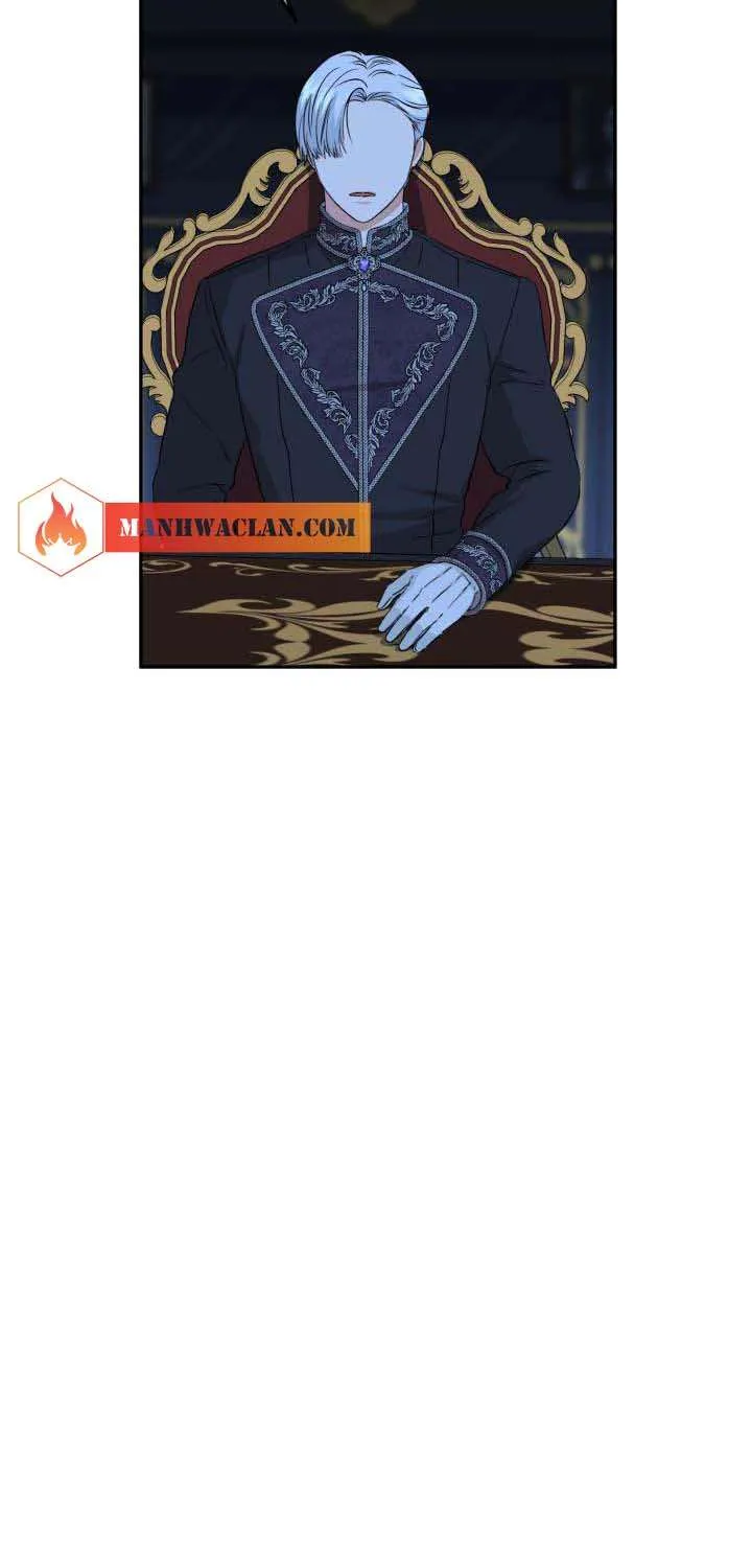 Read How to Survive As The Devil’s Daughter chapter 13 image 2 on Lezhin