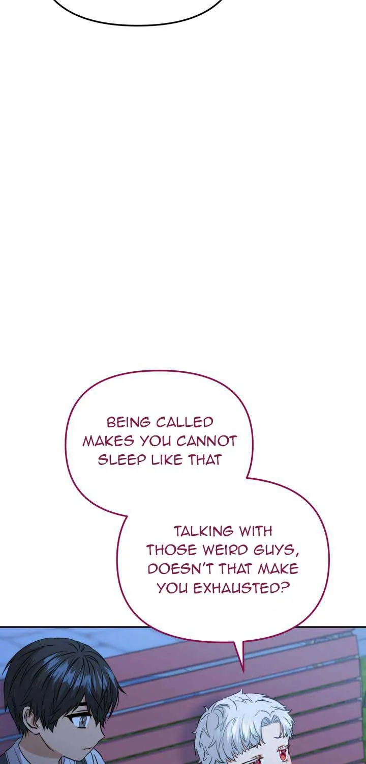 Read How to Survive As The Devil’s Daughter chapter 13 image 27 on Lezhin