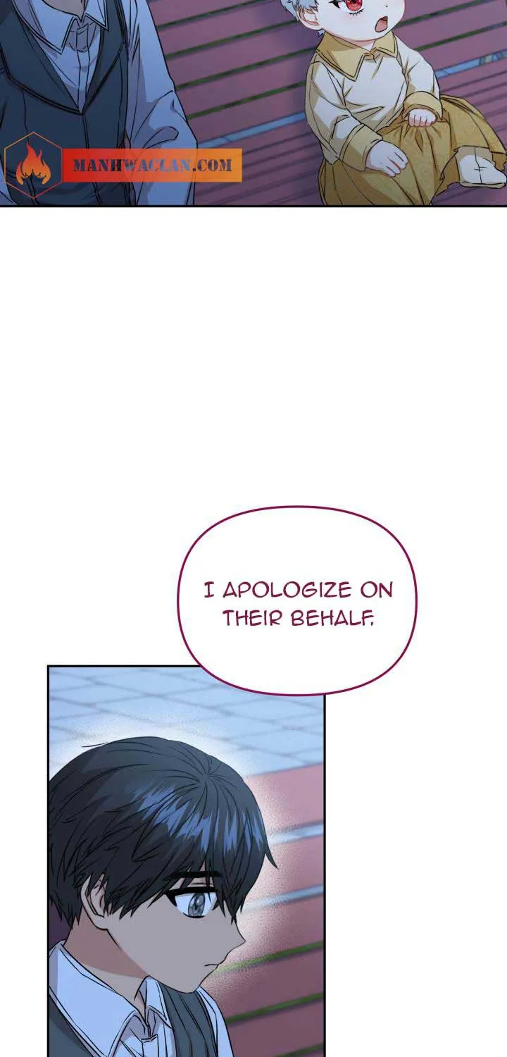 Read How to Survive As The Devil’s Daughter chapter 13 image 28 on Lezhin
