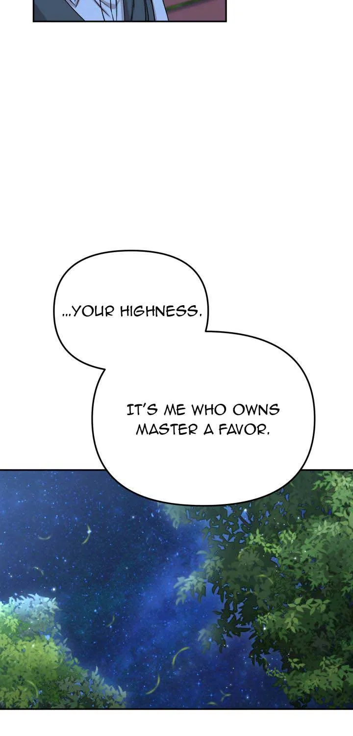 Read How to Survive As The Devil’s Daughter chapter 13 image 29 on Lezhin