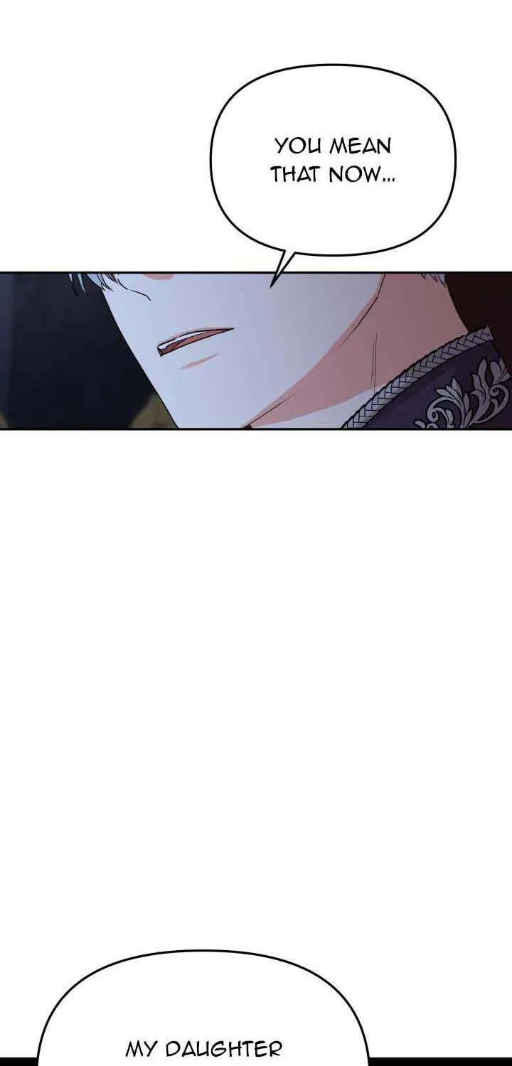 Read How to Survive As The Devil’s Daughter chapter 13 image 3 on Lezhin