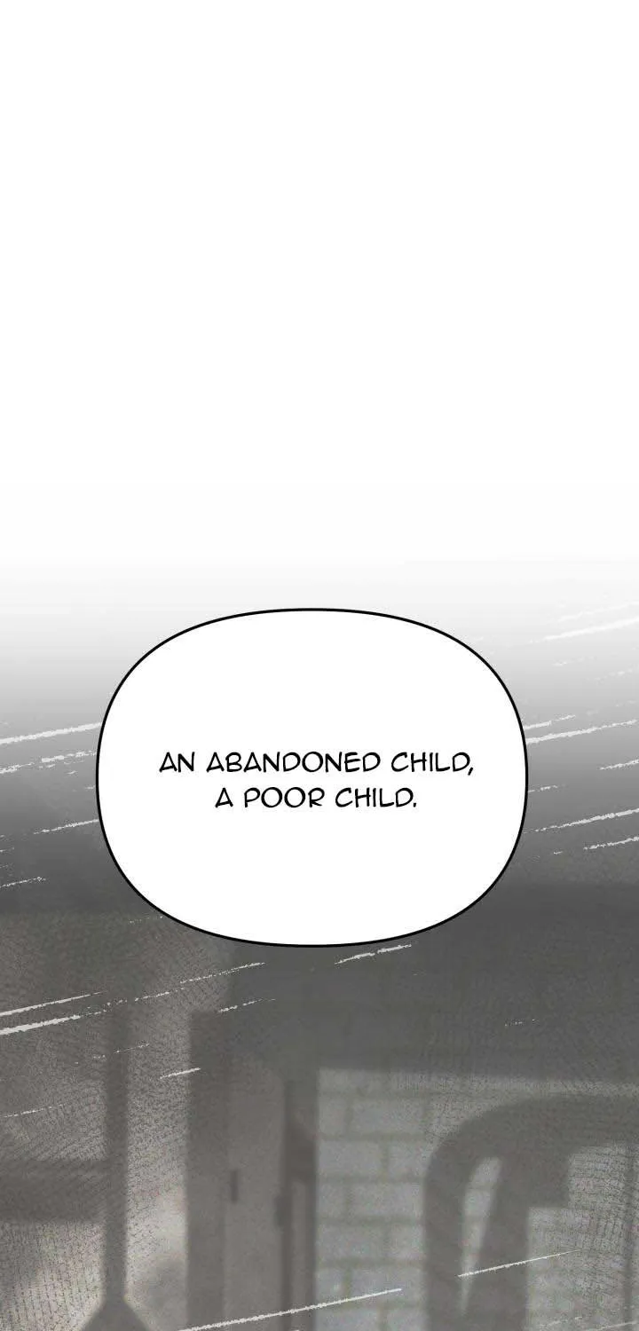 Read How to Survive As The Devil’s Daughter chapter 13 image 30 on Lezhin