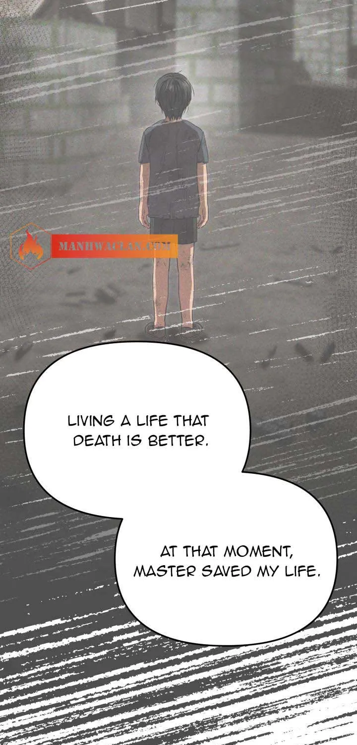 Read How to Survive As The Devil’s Daughter chapter 13 image 31 on Lezhin