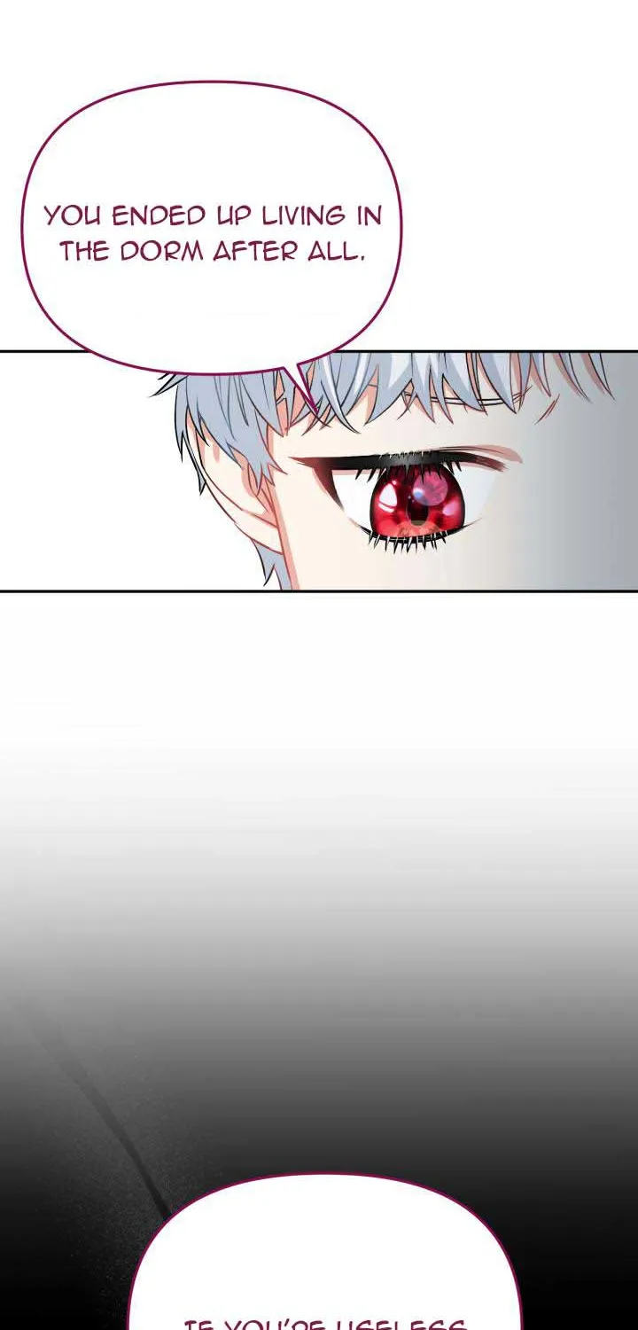 Read How to Survive As The Devil’s Daughter chapter 13 image 34 on Lezhin