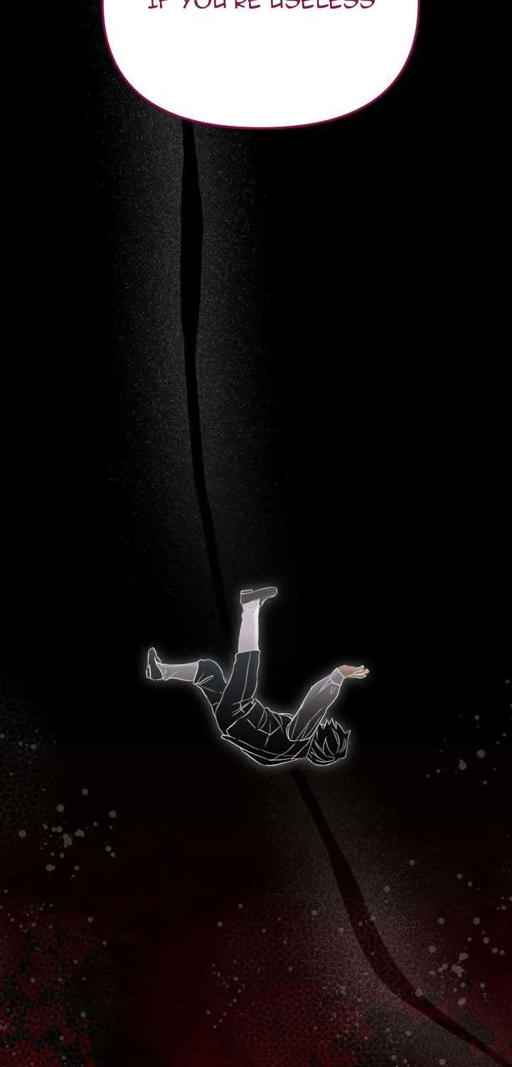Read How to Survive As The Devil’s Daughter chapter 13 image 35 on Lezhin