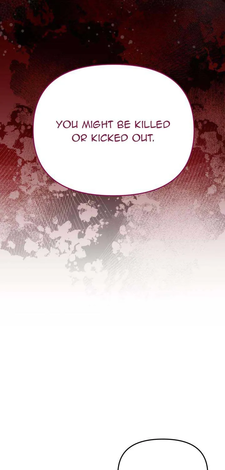 Read How to Survive As The Devil’s Daughter chapter 13 image 36 on Lezhin