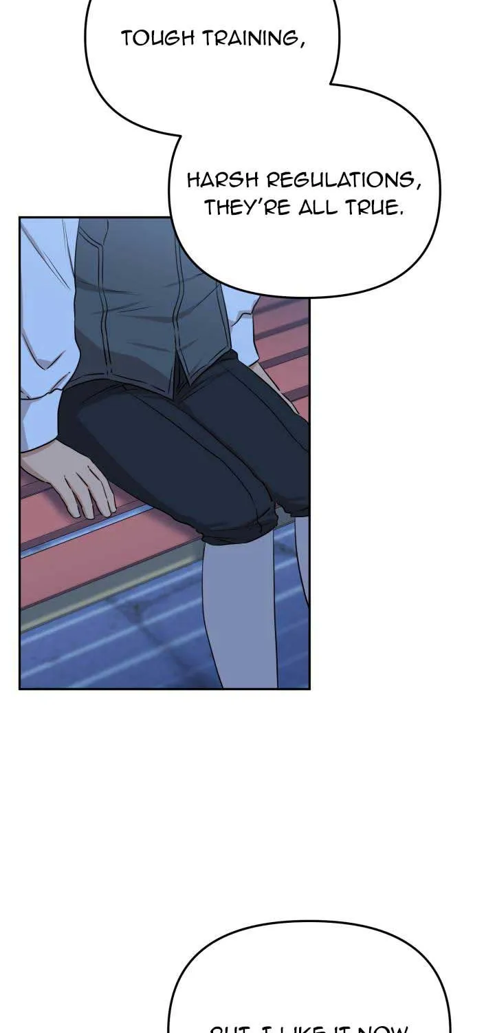 Read How to Survive As The Devil’s Daughter chapter 13 image 38 on Lezhin