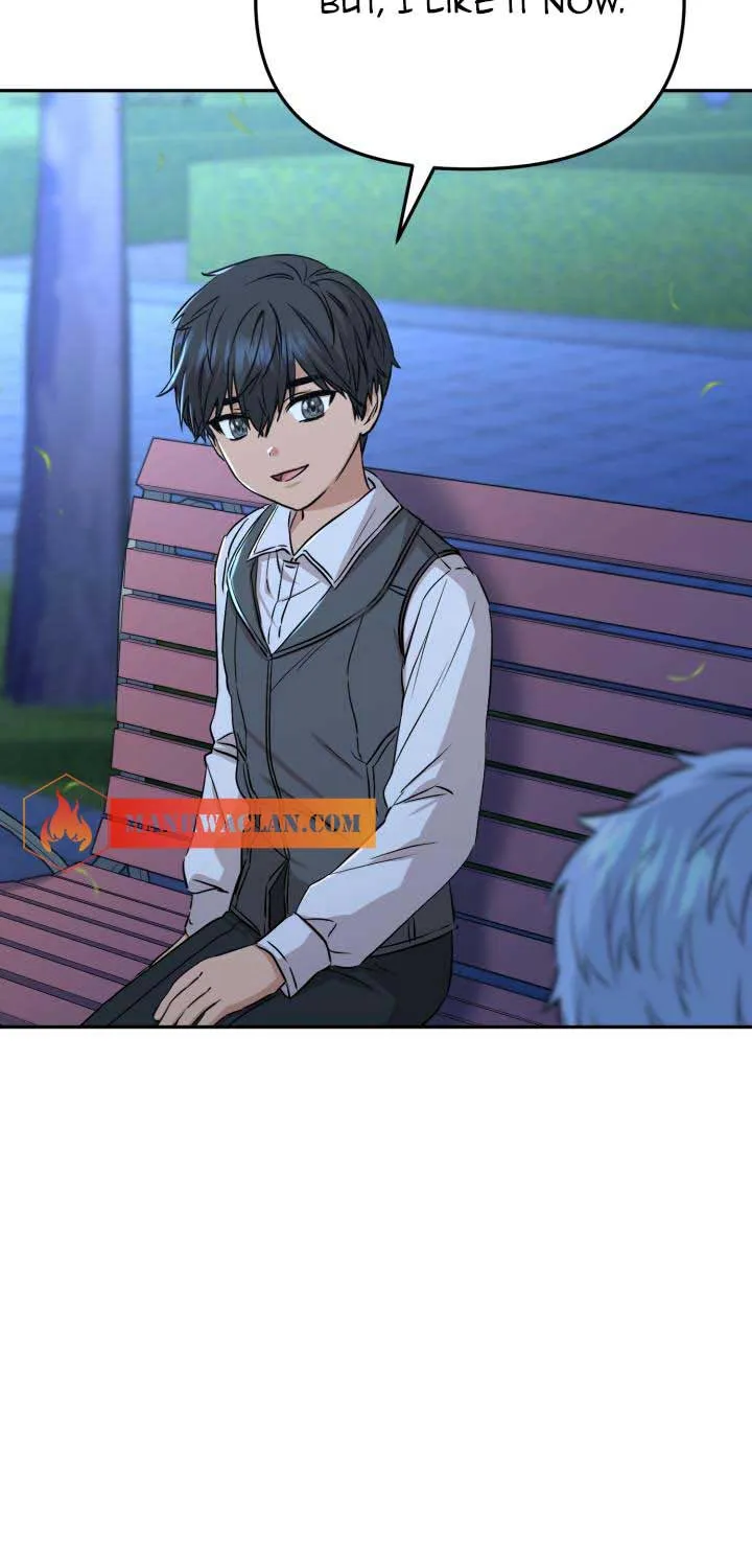 Read How to Survive As The Devil’s Daughter chapter 13 image 39 on Lezhin
