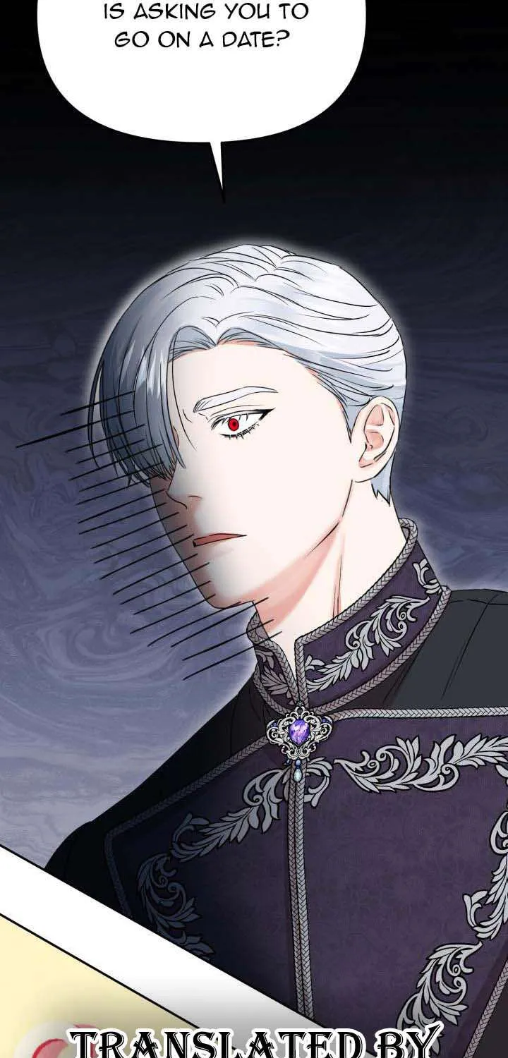 Read How to Survive As The Devil’s Daughter chapter 13 image 4 on Lezhin