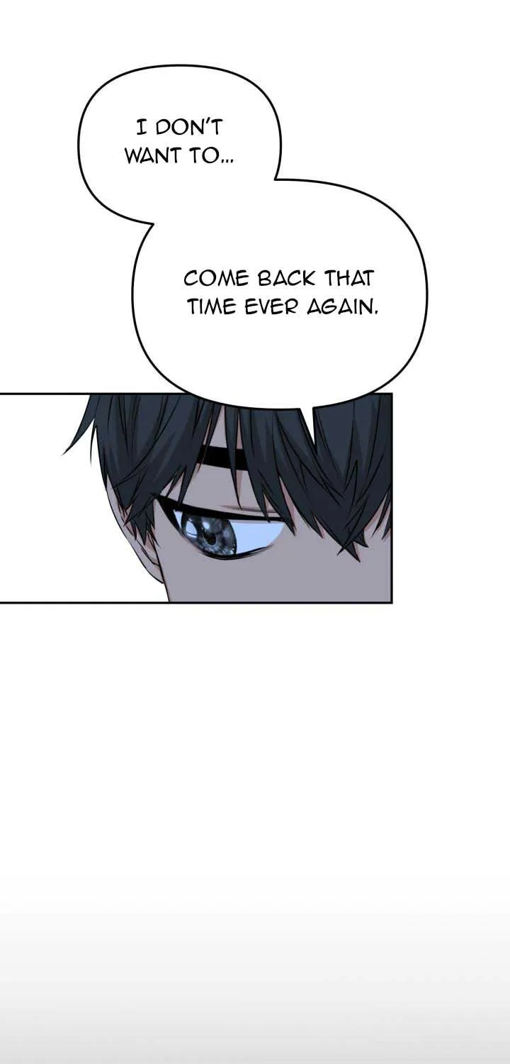 Read How to Survive As The Devil’s Daughter chapter 13 image 41 on Lezhin
