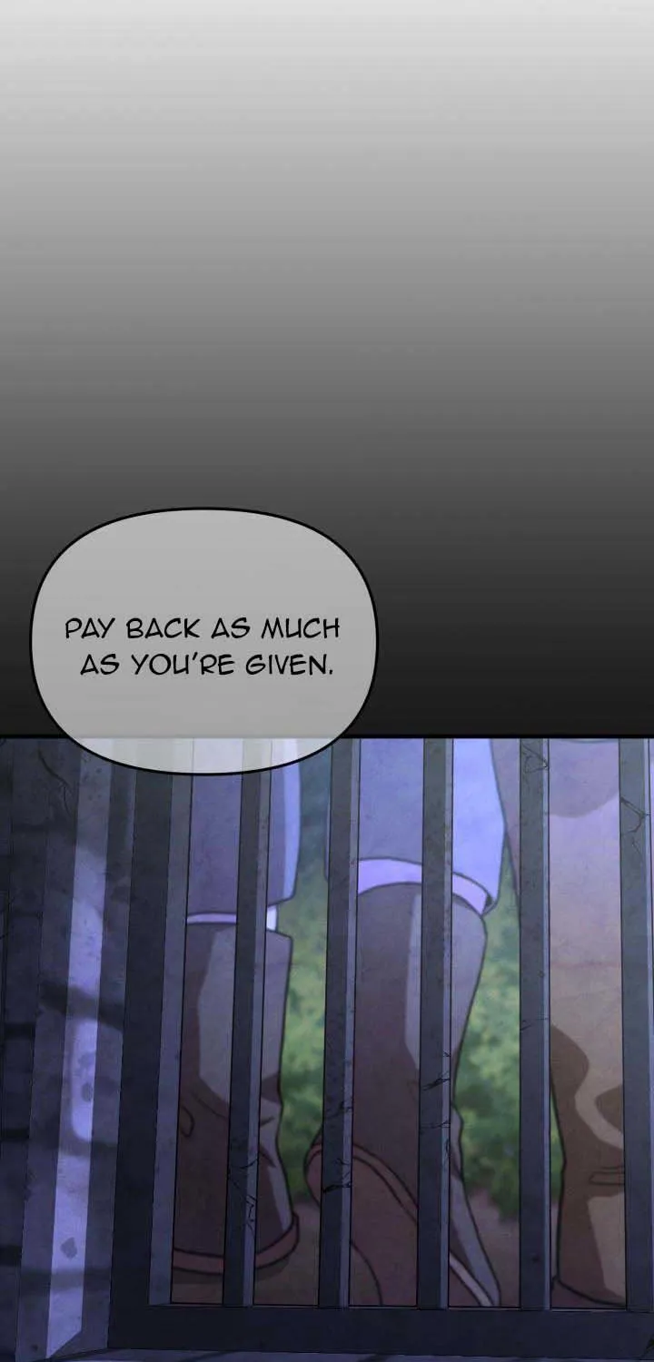 Read How to Survive As The Devil’s Daughter chapter 13 image 42 on Lezhin