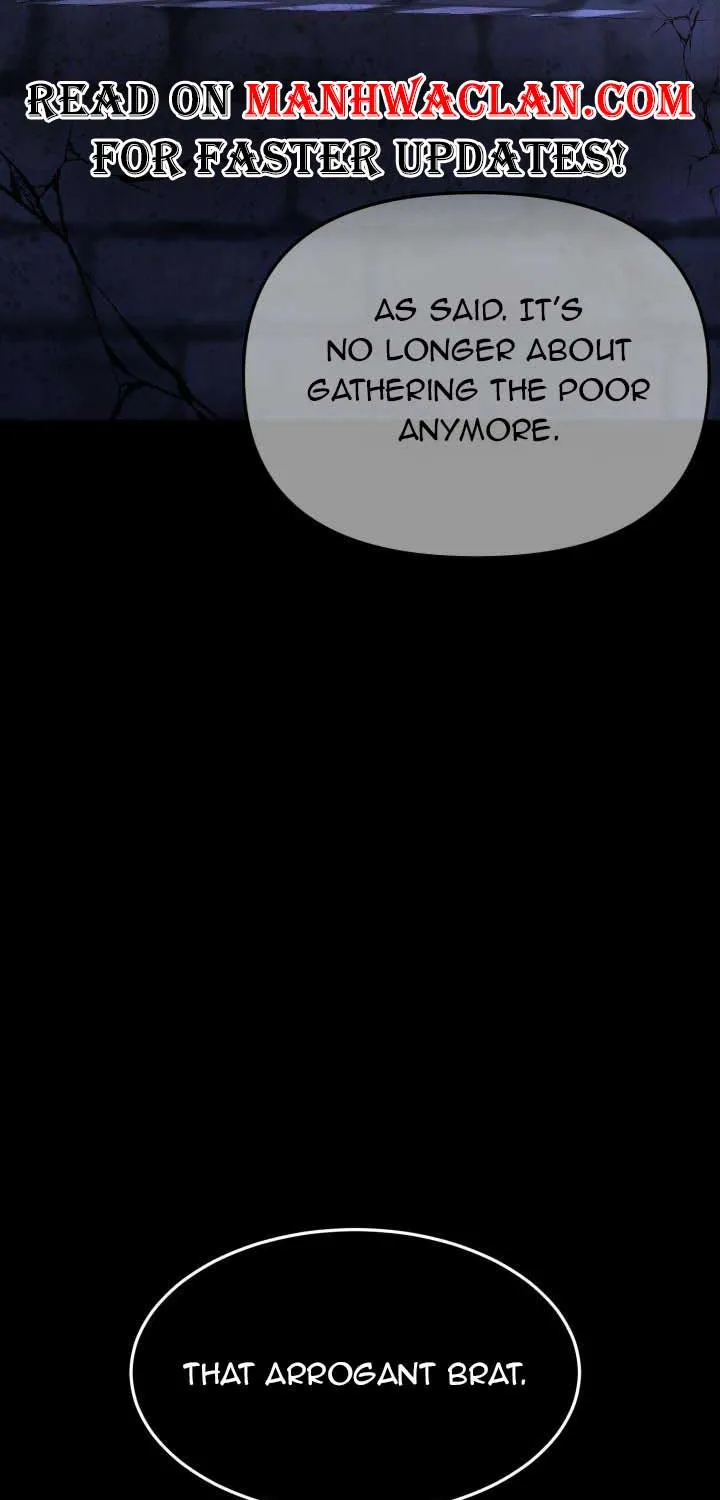 Read How to Survive As The Devil’s Daughter chapter 13 image 43 on Lezhin