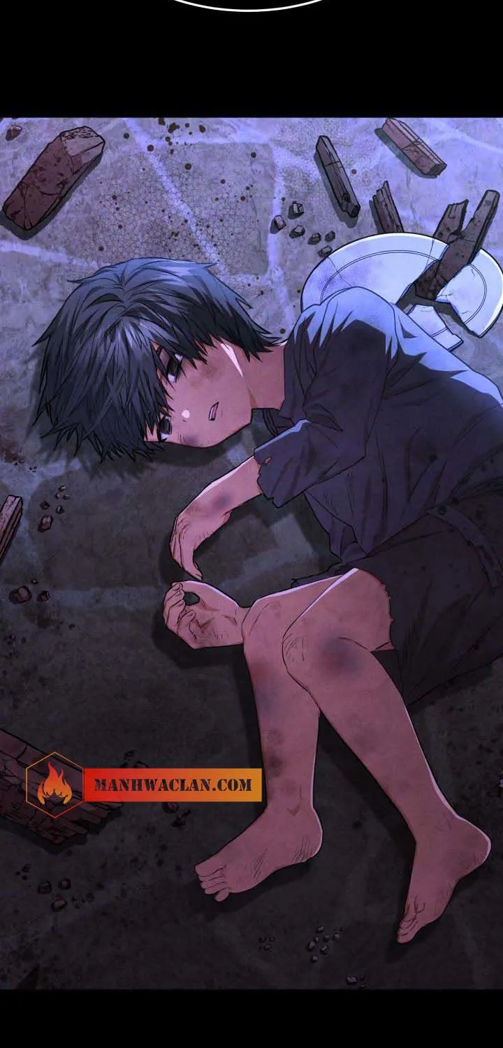 Read How to Survive As The Devil’s Daughter chapter 13 image 44 on Lezhin