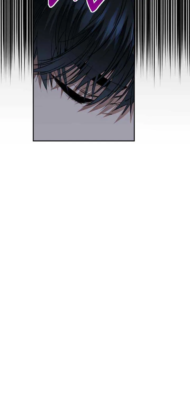 Read How to Survive As The Devil’s Daughter chapter 13 image 47 on Lezhin