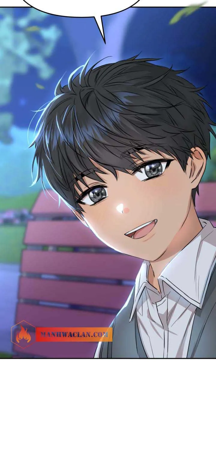 Read How to Survive As The Devil’s Daughter chapter 13 image 52 on Lezhin