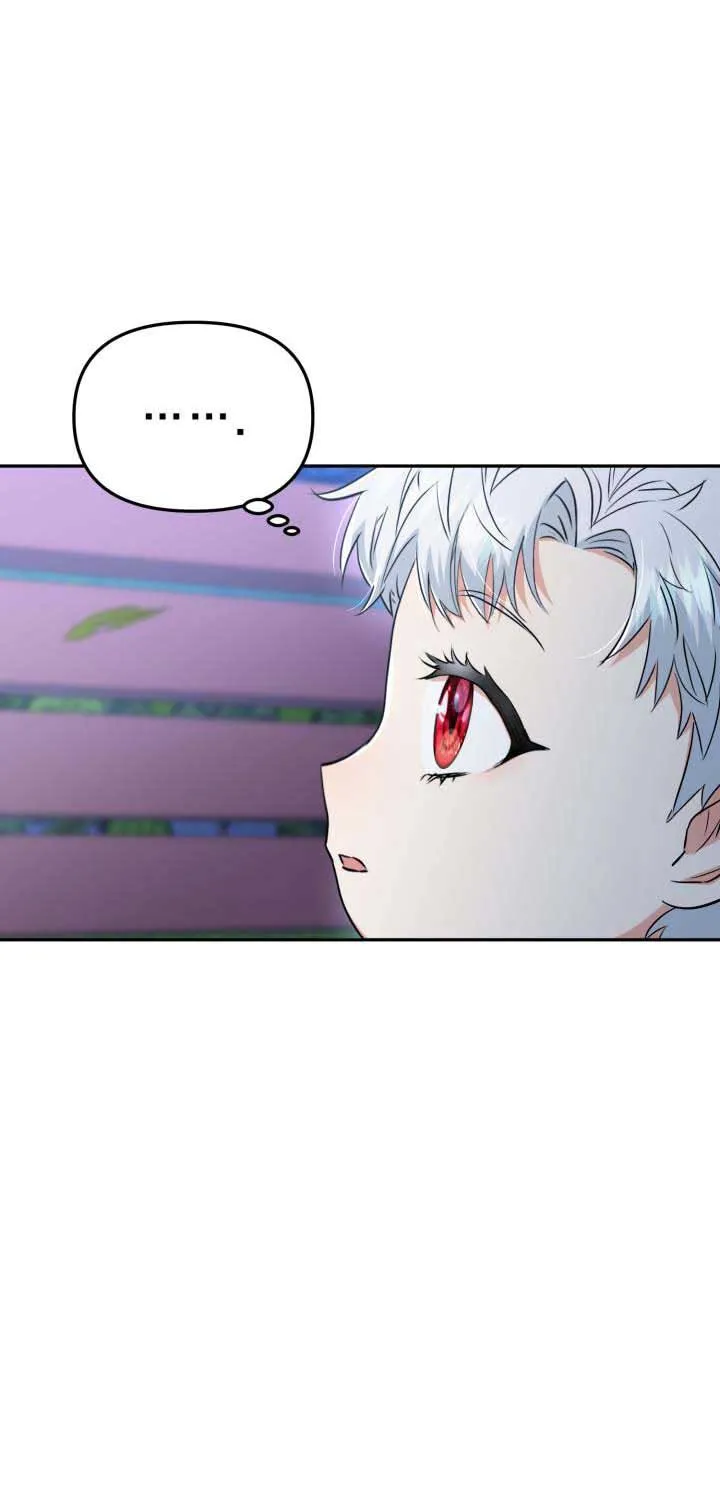 Read How to Survive As The Devil’s Daughter chapter 13 image 53 on Lezhin