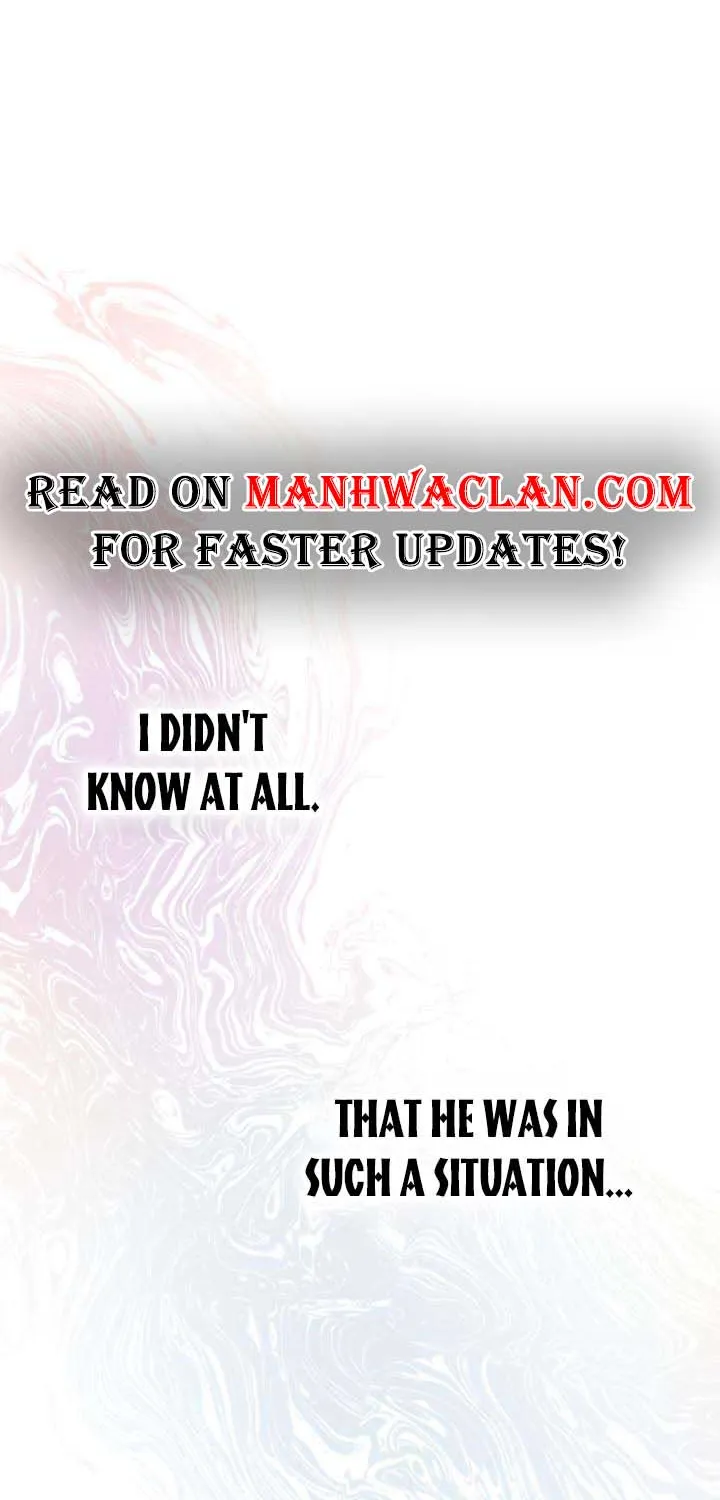 Read How to Survive As The Devil’s Daughter chapter 13 image 54 on Lezhin
