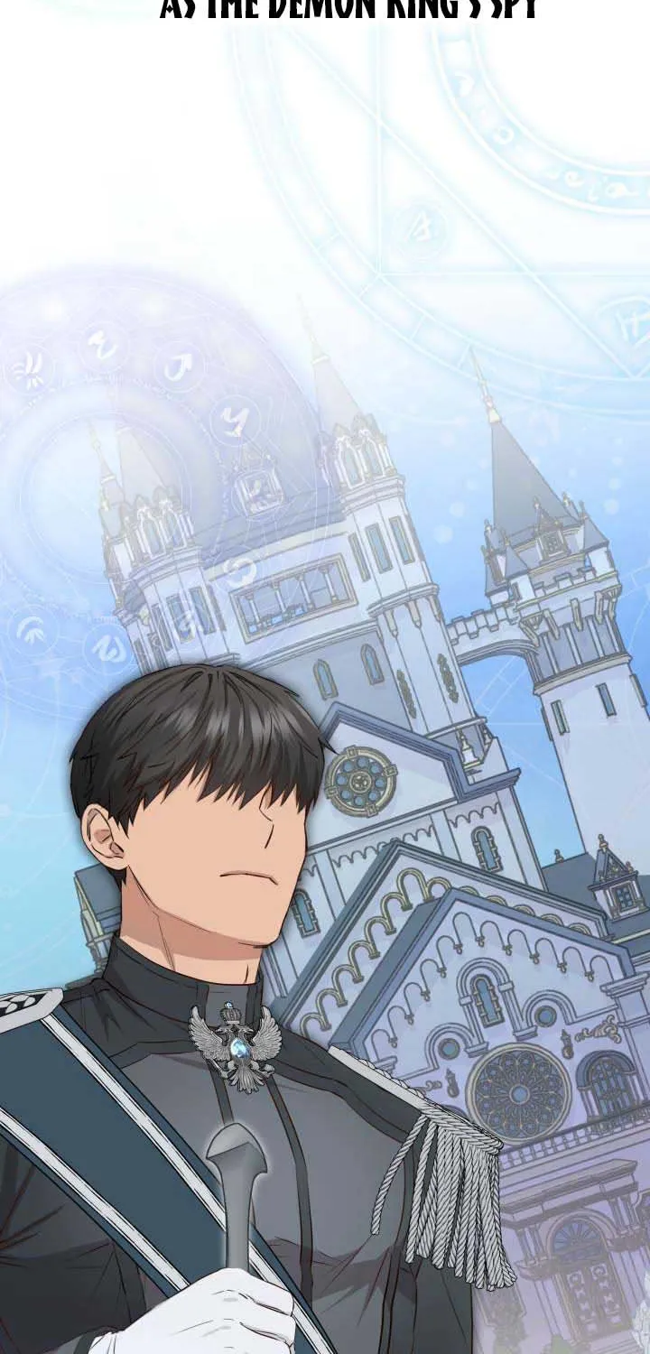 Read How to Survive As The Devil’s Daughter chapter 13 image 56 on Lezhin