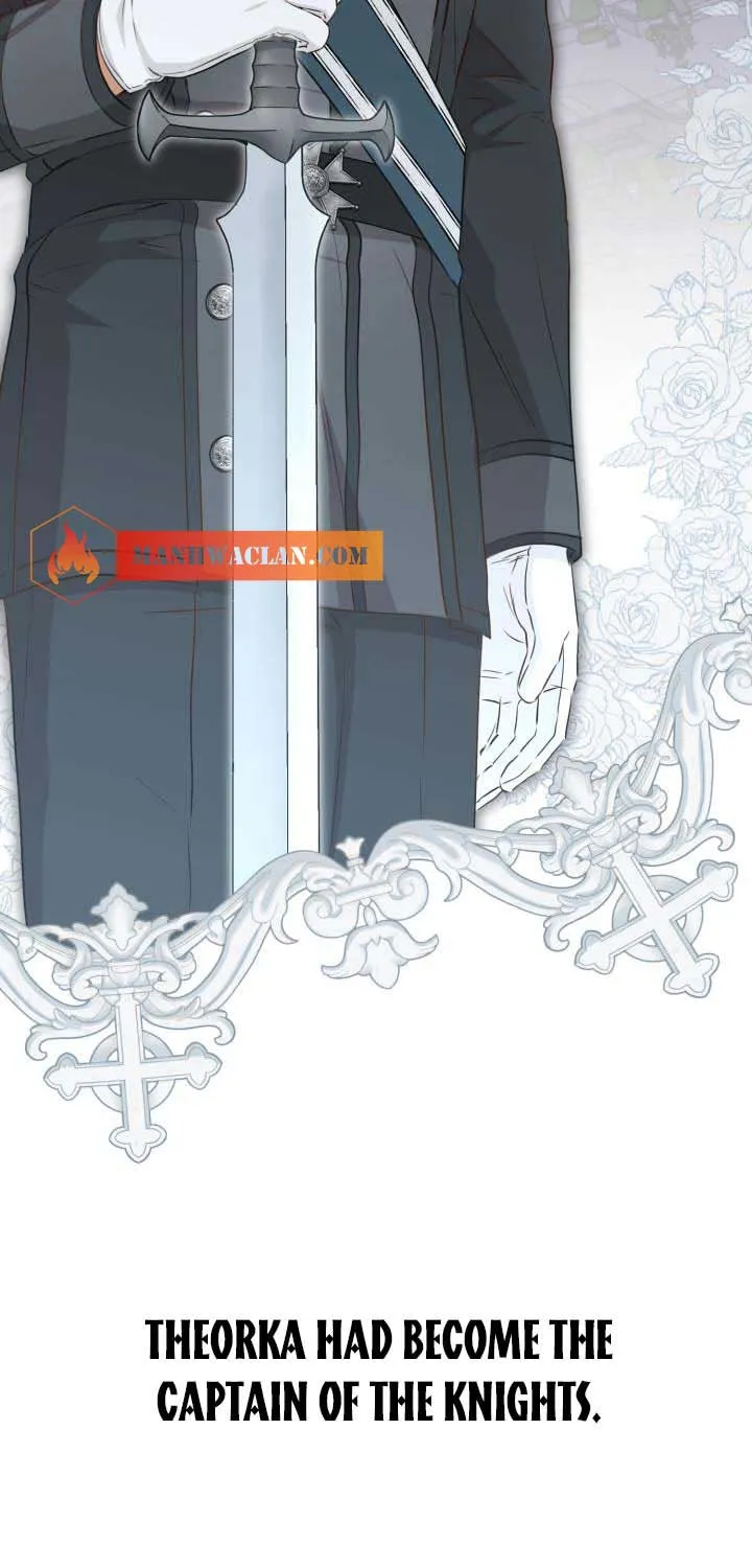 Read How to Survive As The Devil’s Daughter chapter 13 image 57 on Lezhin