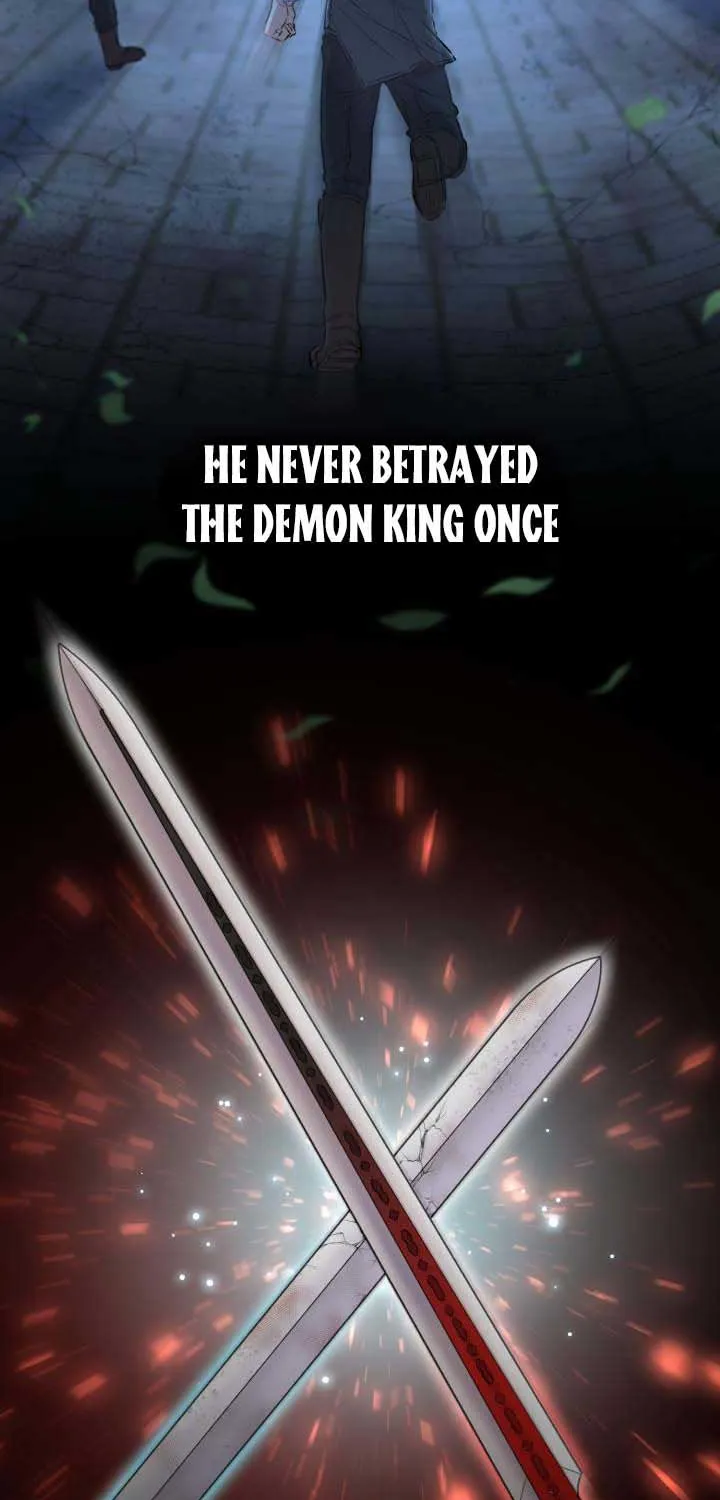 Read How to Survive As The Devil’s Daughter chapter 13 image 59 on Lezhin