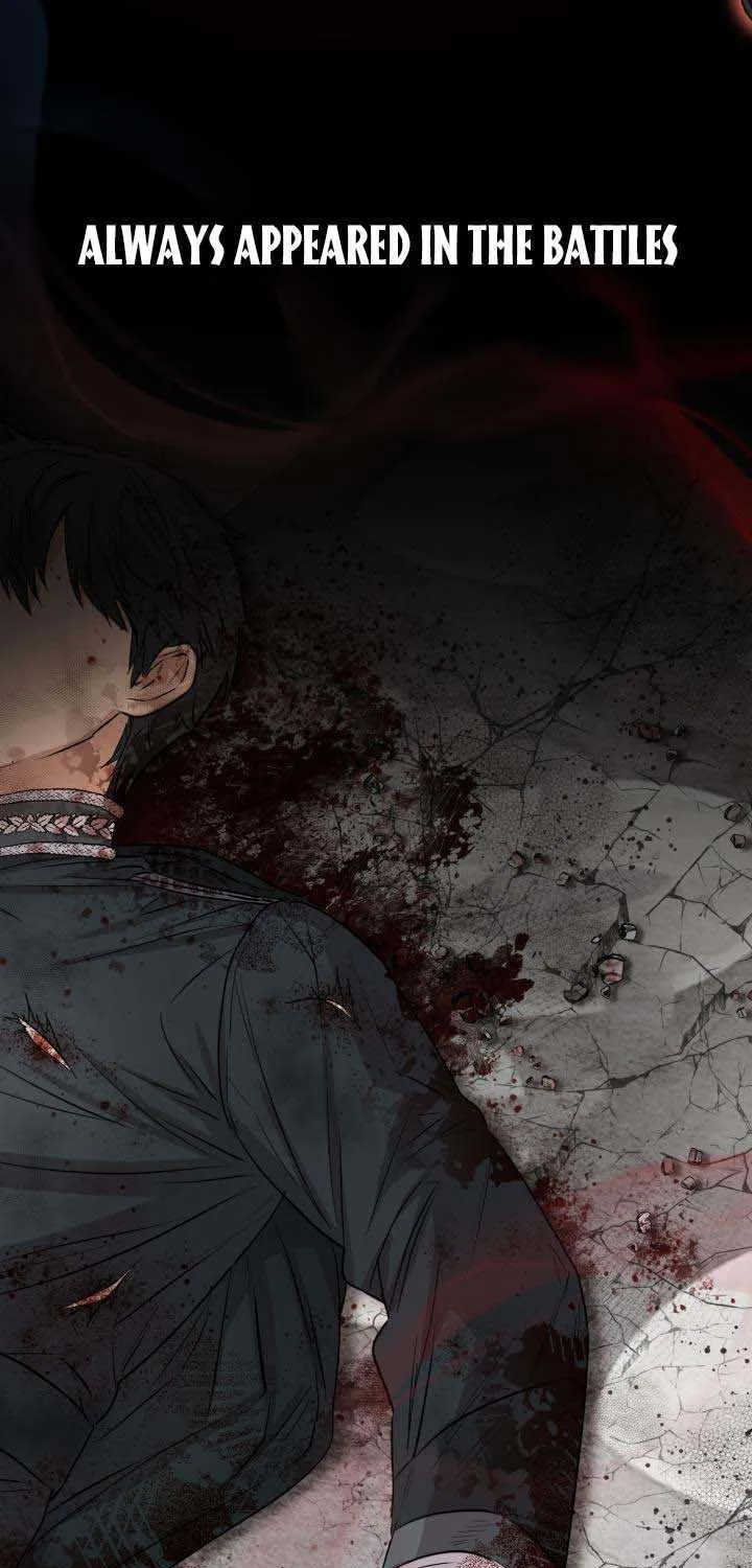 Read How to Survive As The Devil’s Daughter chapter 13 image 61 on Lezhin