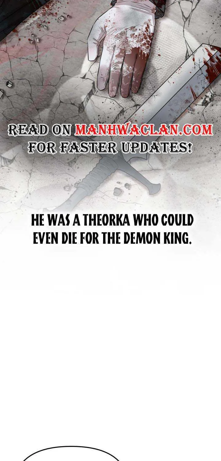 Read How to Survive As The Devil’s Daughter chapter 13 image 62 on Lezhin