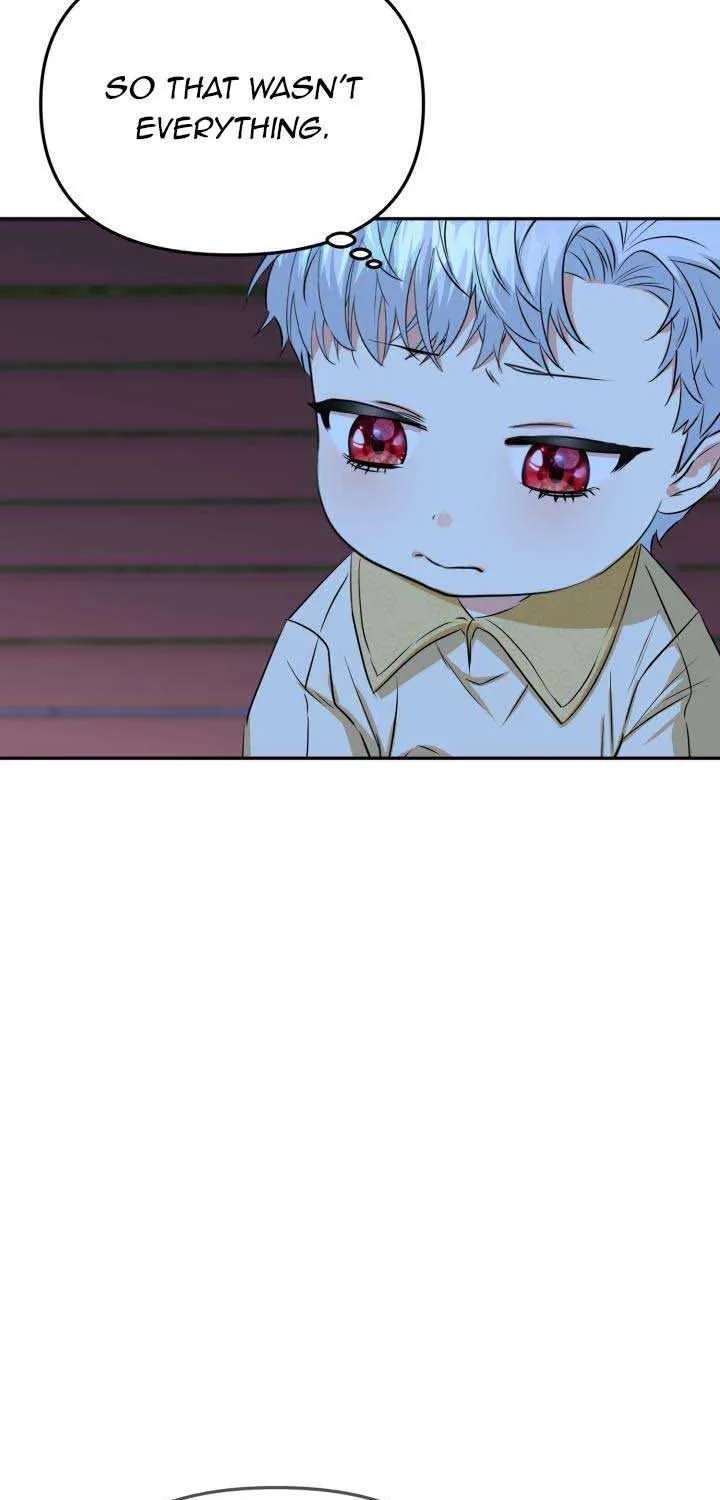 Read How to Survive As The Devil’s Daughter chapter 13 image 63 on Lezhin