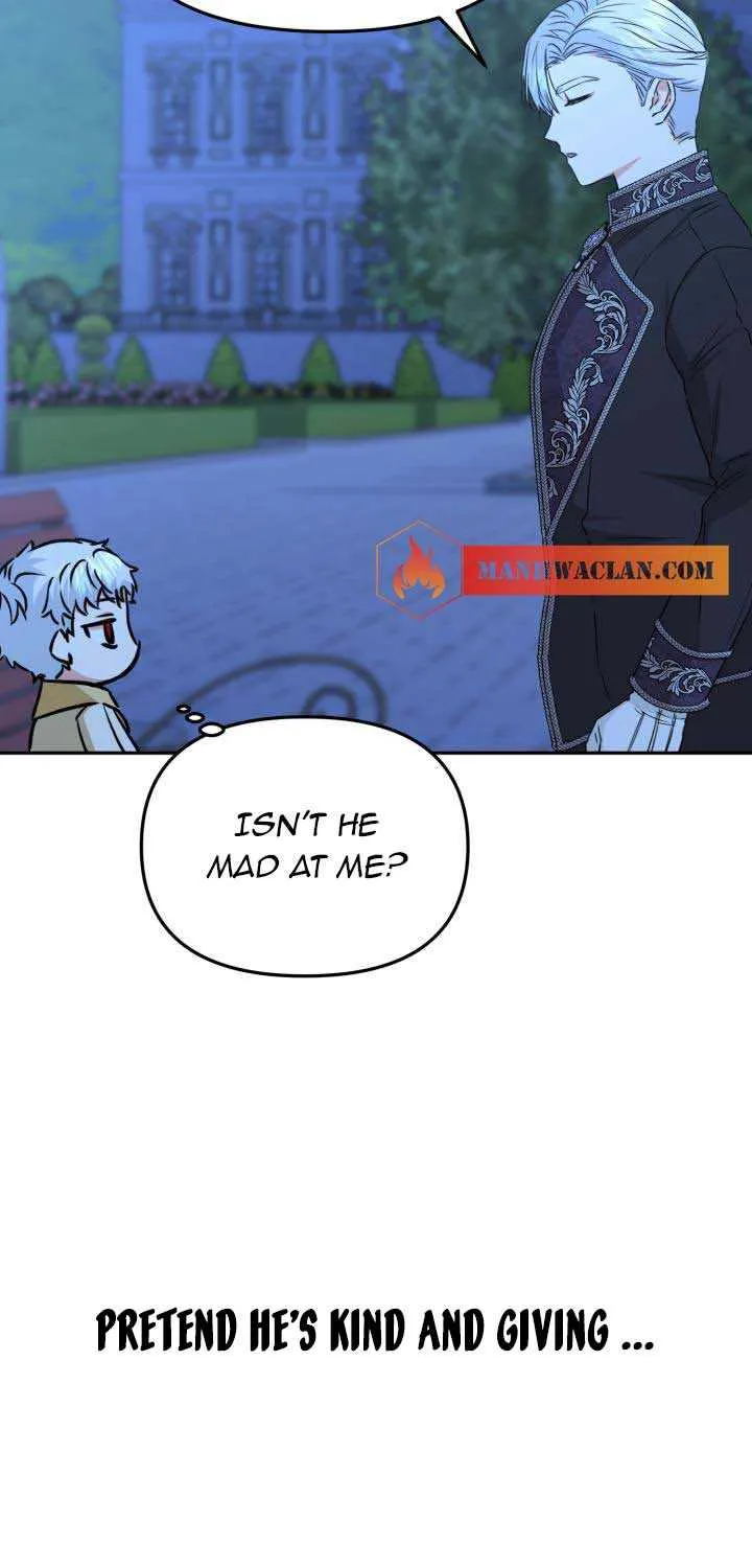 Read How to Survive As The Devil’s Daughter chapter 13 image 69 on Lezhin