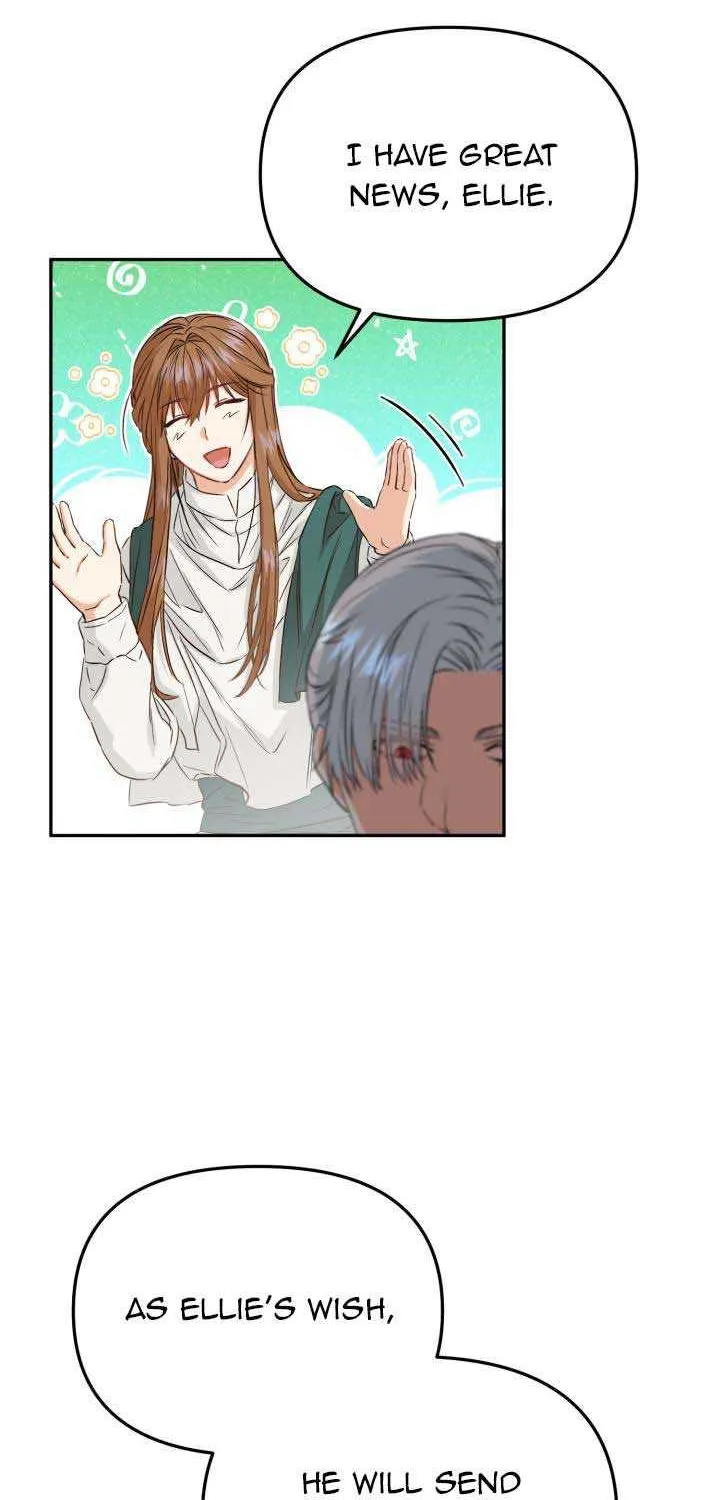 Read How to Survive As The Devil’s Daughter chapter 13 image 70 on Lezhin
