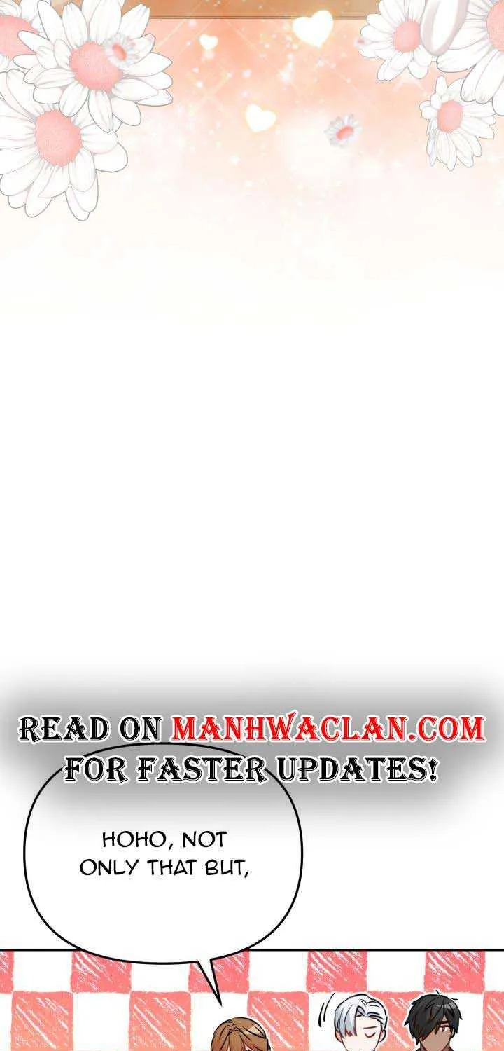 Read How to Survive As The Devil’s Daughter chapter 13 image 73 on Lezhin