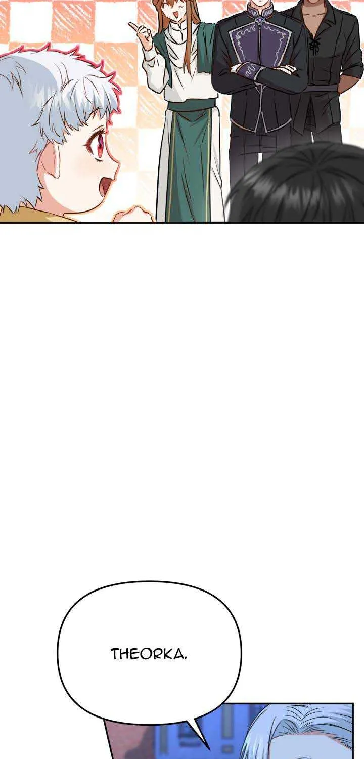 Read How to Survive As The Devil’s Daughter chapter 13 image 74 on Lezhin