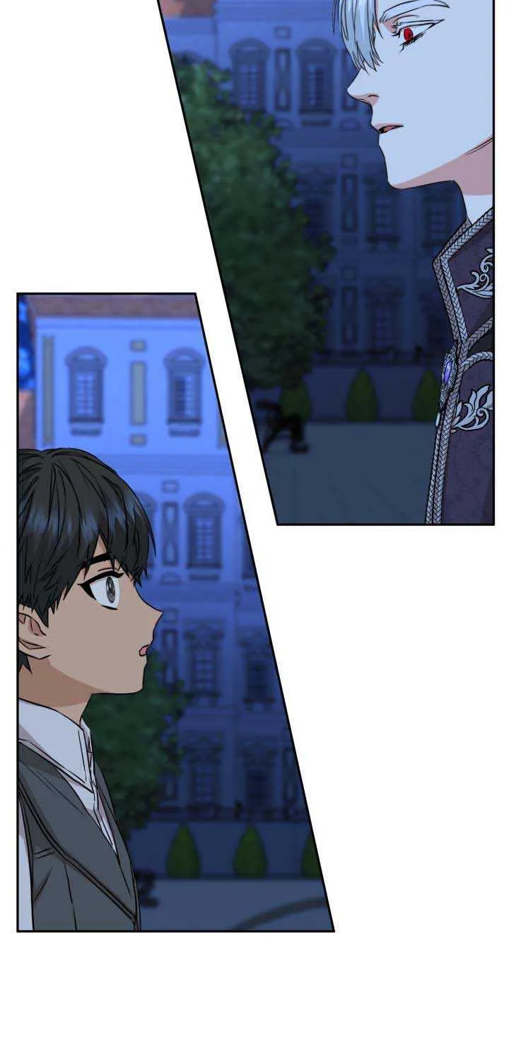 Read How to Survive As The Devil’s Daughter chapter 13 image 75 on Lezhin