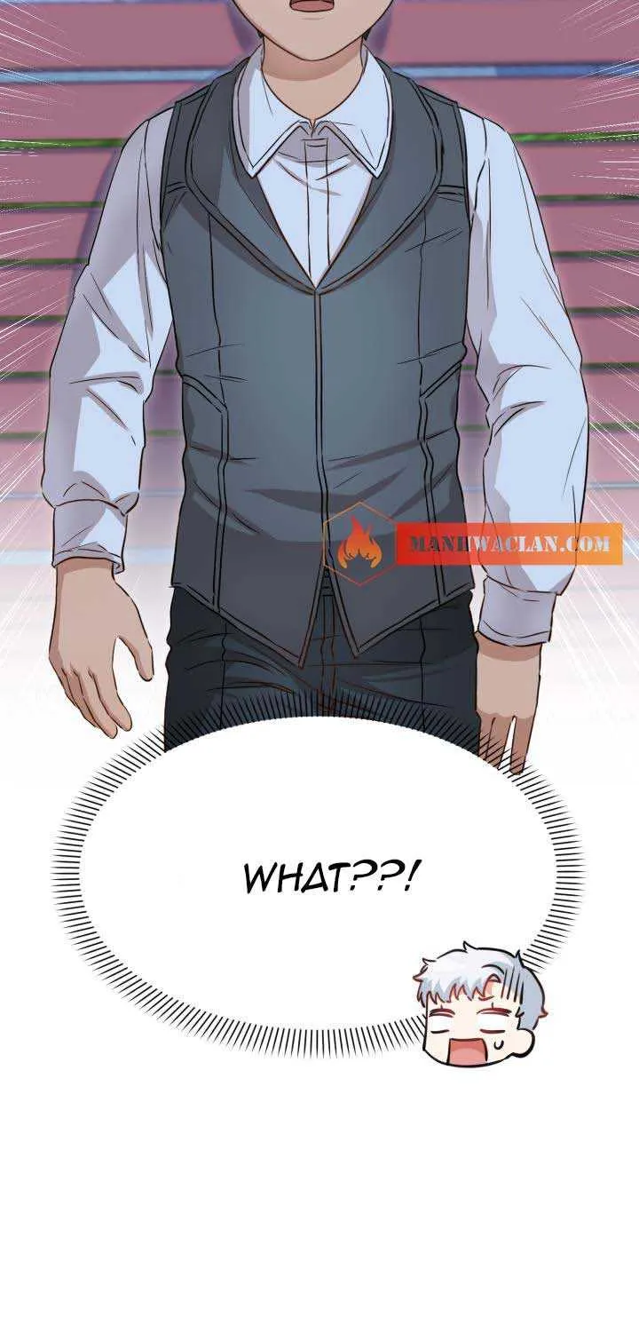 Read How to Survive As The Devil’s Daughter chapter 13 image 77 on Lezhin