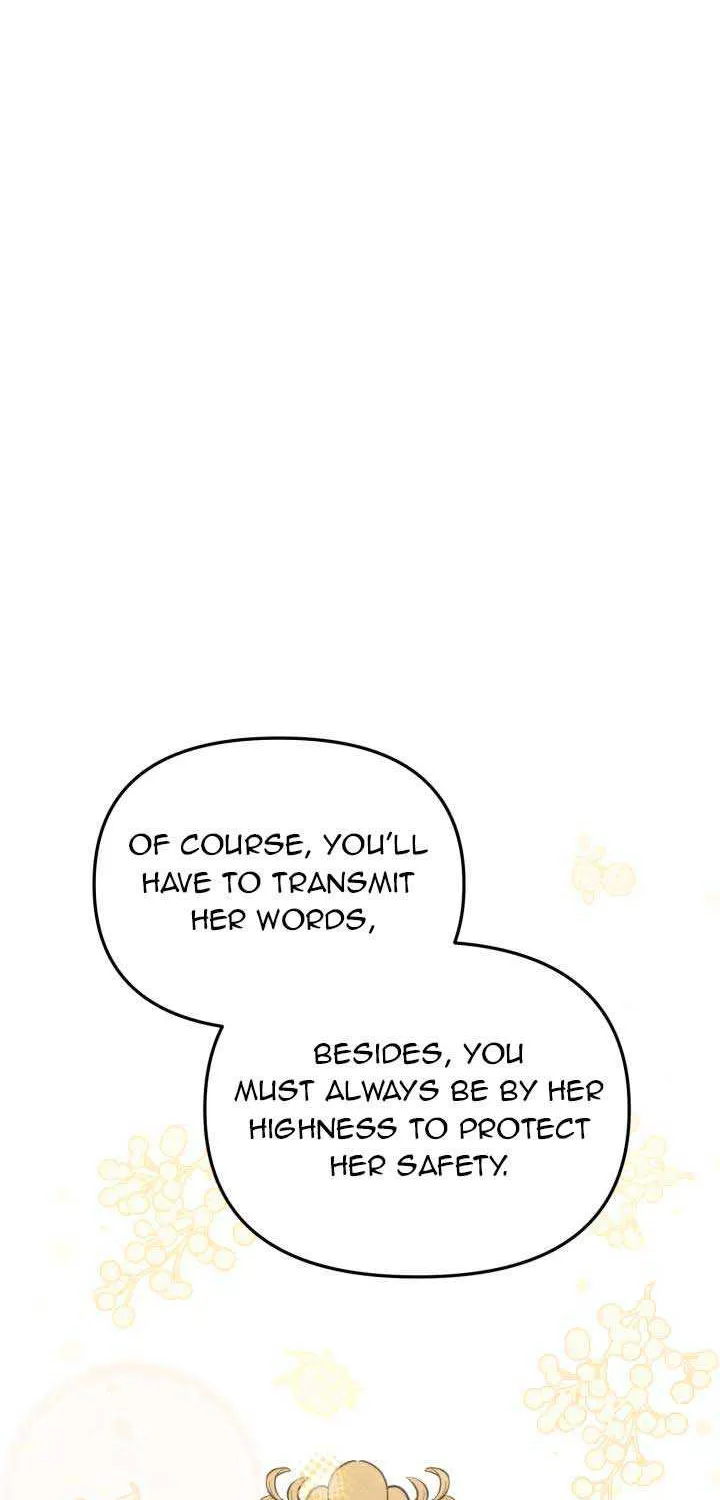 Read How to Survive As The Devil’s Daughter chapter 13 image 78 on Lezhin