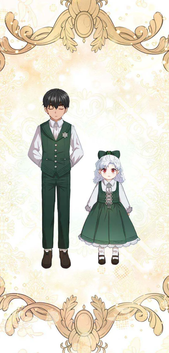 Read How to Survive As The Devil’s Daughter chapter 13 image 79 on Lezhin
