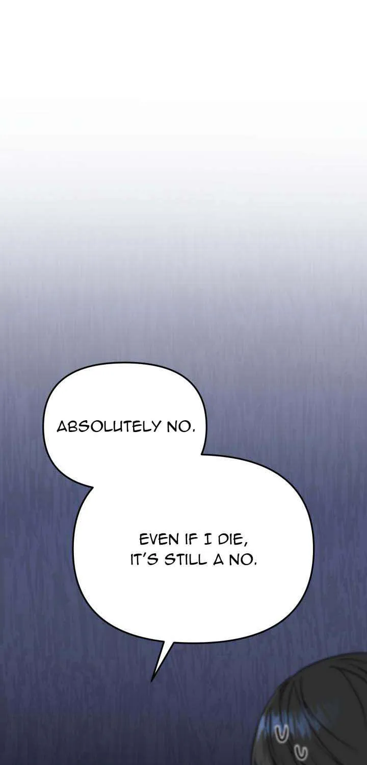 Read How to Survive As The Devil’s Daughter chapter 13 image 8 on Lezhin
