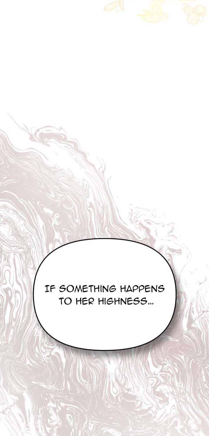 Read How to Survive As The Devil’s Daughter chapter 13 image 81 on Lezhin