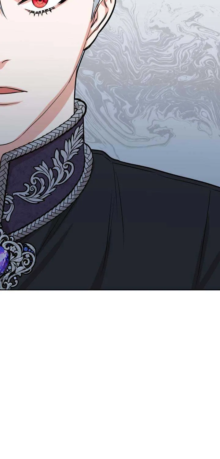 Read How to Survive As The Devil’s Daughter chapter 13 image 83 on Lezhin