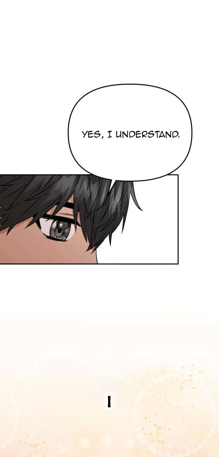 Read How to Survive As The Devil’s Daughter chapter 13 image 84 on Lezhin