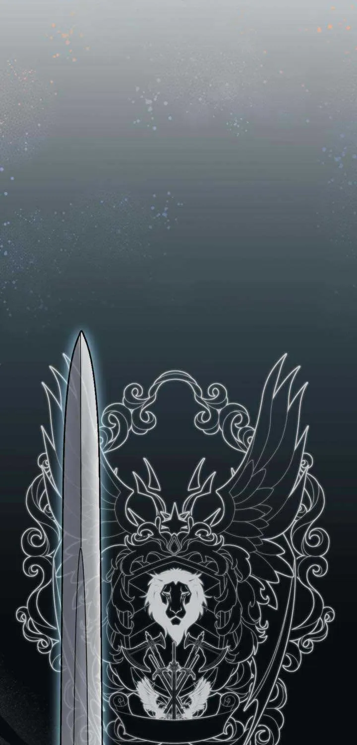 Read How to Survive As The Devil’s Daughter chapter 13 image 86 on Lezhin