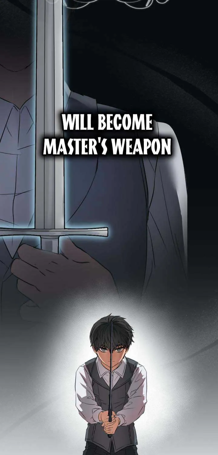 Read How to Survive As The Devil’s Daughter chapter 13 image 87 on Lezhin