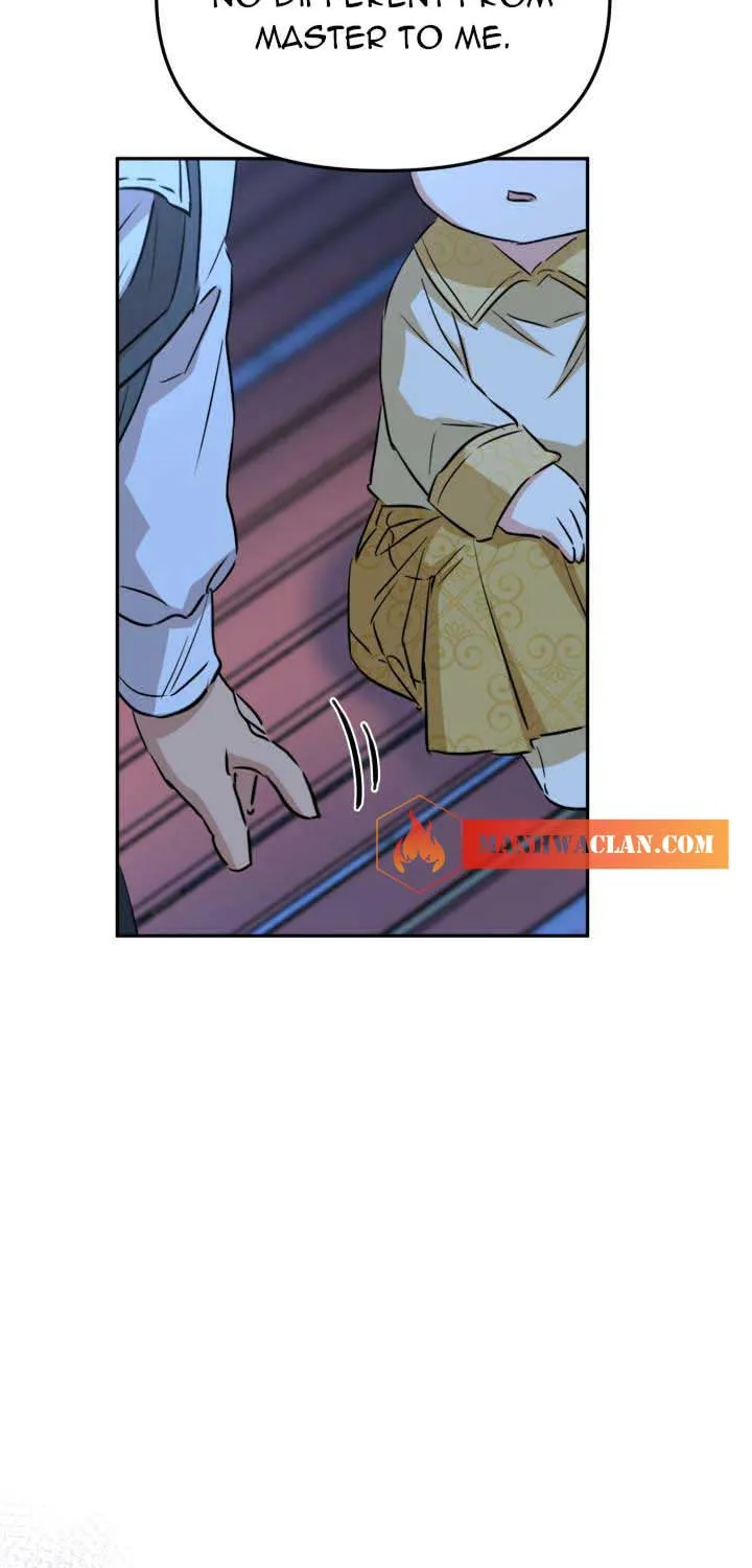 Read How to Survive As The Devil’s Daughter chapter 13 image 89 on Lezhin