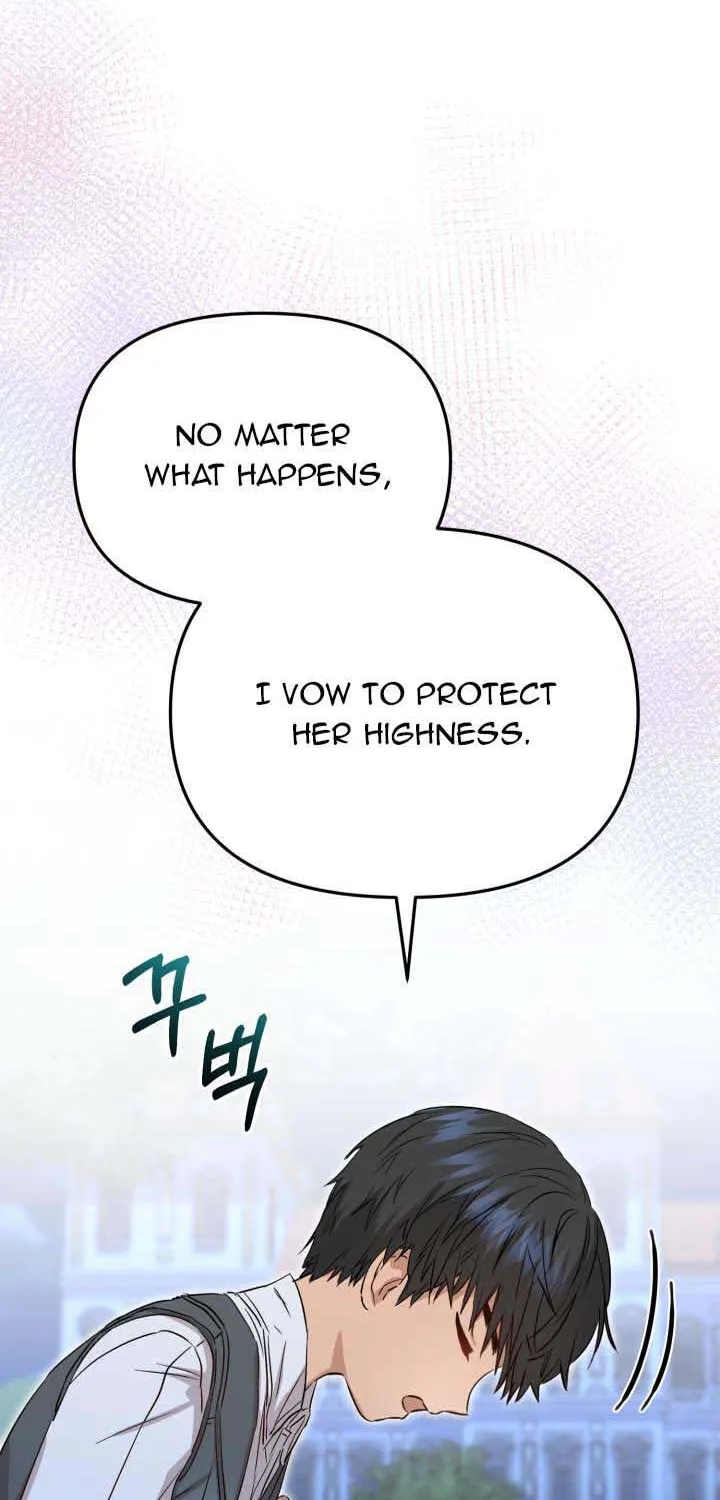 Read How to Survive As The Devil’s Daughter chapter 13 image 90 on Lezhin