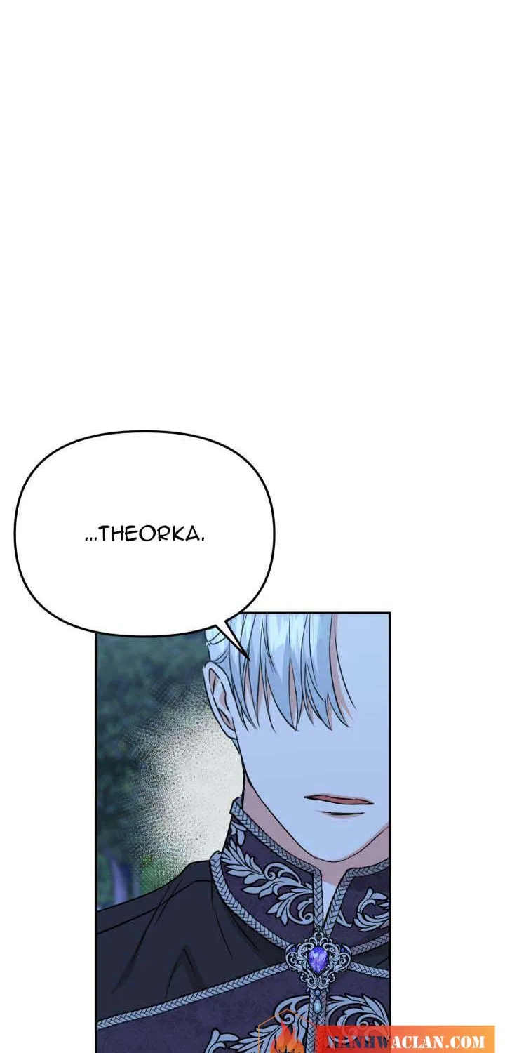 Read How to Survive As The Devil’s Daughter chapter 13 image 92 on Lezhin