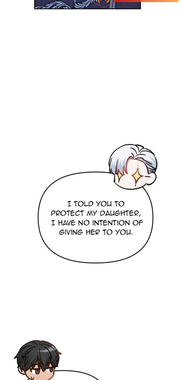Read How to Survive As The Devil’s Daughter chapter 13 image 93 on Lezhin