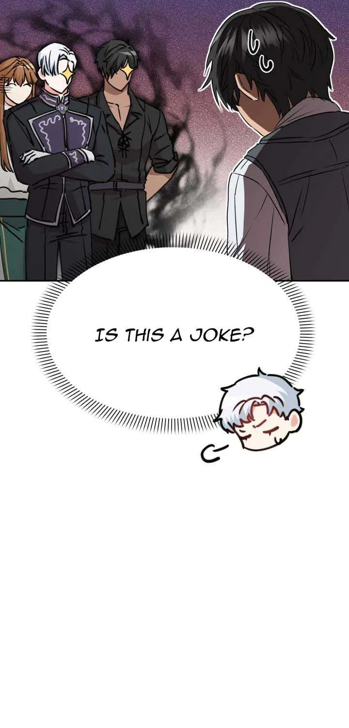Read How to Survive As The Devil’s Daughter chapter 13 image 95 on Lezhin