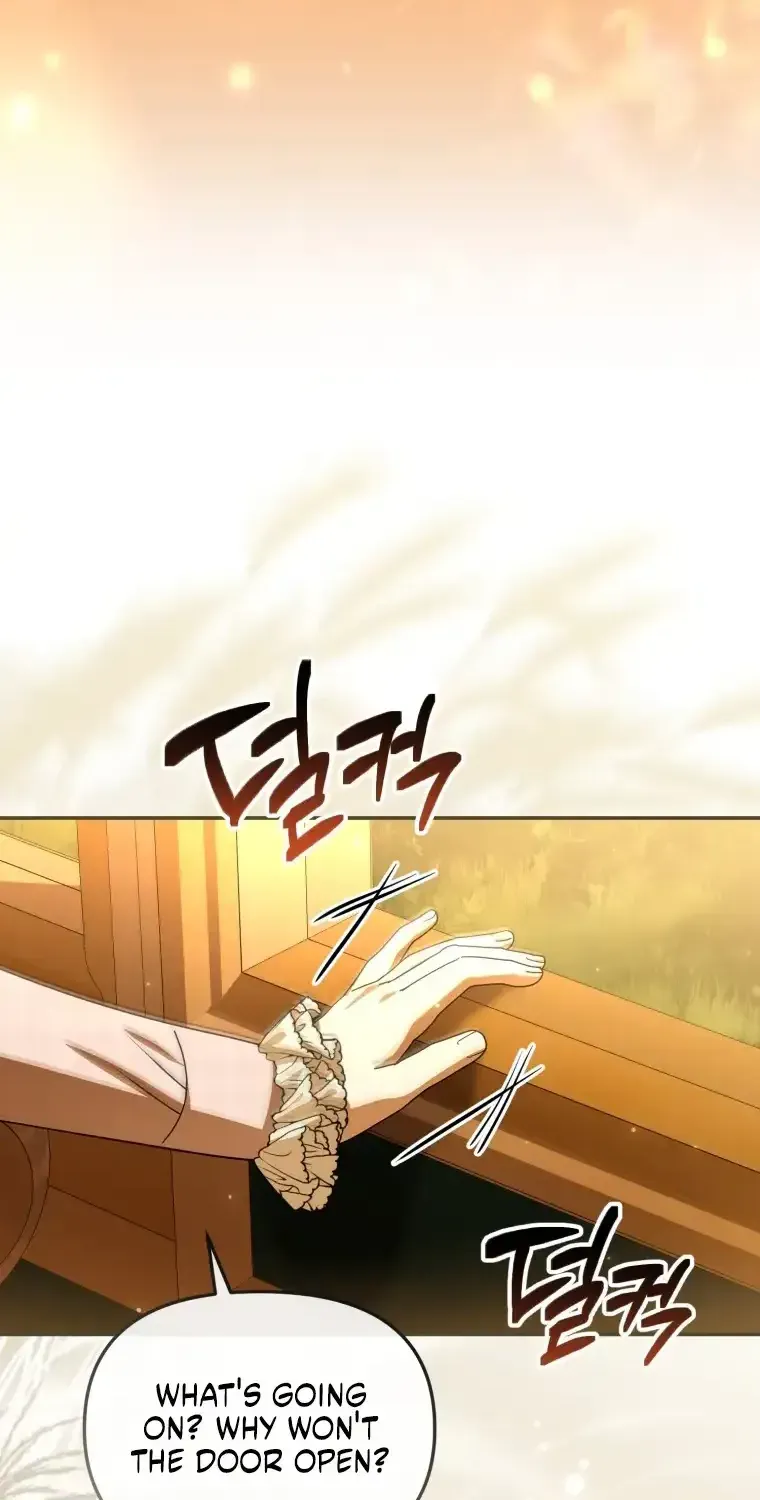 Read How to Survive As The Devil’s Daughter chapter 134 image 3 on Lezhin